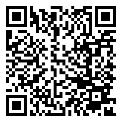 移动端二维码 - .Net 未能加载文件或程序集 Microsoft.Web.Infrastructure 的解决办法 - 青岛生活社区 - 青岛28生活网 qd.28life.com