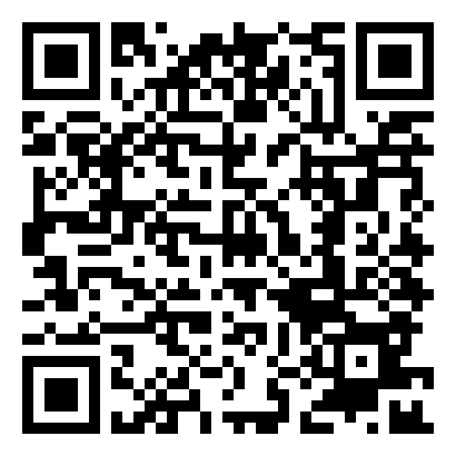移动端二维码 - 辞掉工作周游世界？现在他们在洗厕所…… - 青岛生活社区 - 青岛28生活网 qd.28life.com