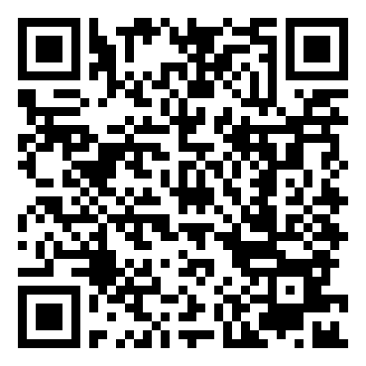 移动端二维码 - 青岛联通座机号码  8888开头  88888开头固话靓号 - 青岛生活社区 - 青岛28生活网 qd.28life.com