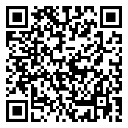 移动端二维码 - 《王牌6》强捧新人，关晓彤惨成背景板，沈腾借机抱不平？ - 青岛生活社区 - 青岛28生活网 qd.28life.com