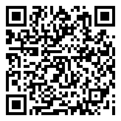 移动端二维码 - 杨超越工作室辟谣恋情传闻，发声明要求爆假料者道歉 - 青岛生活社区 - 青岛28生活网 qd.28life.com