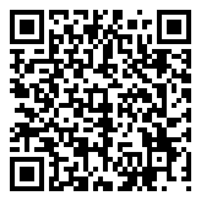 移动端二维码 - 38岁杨佑宁庆结婚纪念日！圈外老婆五官清秀皮肤白，面泛大片油 - 青岛生活社区 - 青岛28生活网 qd.28life.com