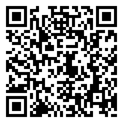 移动端二维码 - 改版《新说唱》又曝导师，朴宰范蔡徐坤都在其中，比暴扣哥还离谱 - 青岛生活社区 - 青岛28生活网 qd.28life.com