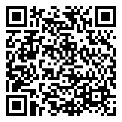 移动端二维码 - 《向往》图书馆开业，看到张子枫在牌子上画的画，才知她有多美好 - 青岛生活社区 - 青岛28生活网 qd.28life.com