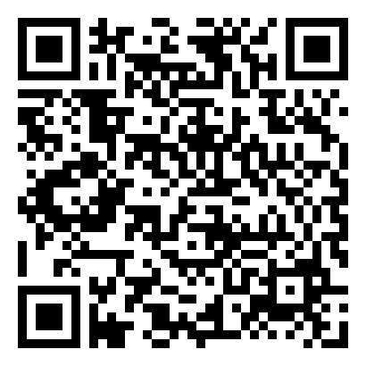 移动端二维码 - 14岁就混社会，出道便拿下影后，后因演鬼片成名，巅峰时淡出嫁人？ - 青岛生活社区 - 青岛28生活网 qd.28life.com