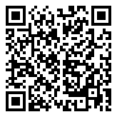 移动端二维码 - 【东莞市普祥包装制品有限公司】招聘 正式工（包装、冲床、学徒）、临时工 - 青岛生活社区 - 青岛28生活网 qd.28life.com