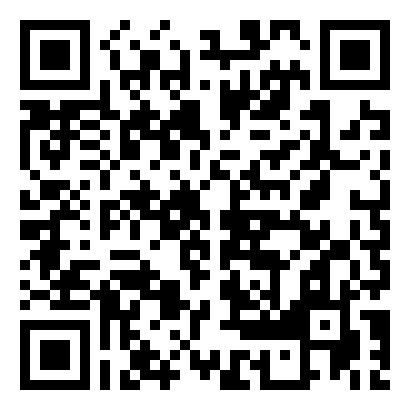 移动端二维码 - 【招聘摄像师】待遇：试用期6000元/月，转正7000元/月+五险一金+餐补+节日福利+奖金 - 青岛生活社区 - 青岛28生活网 qd.28life.com