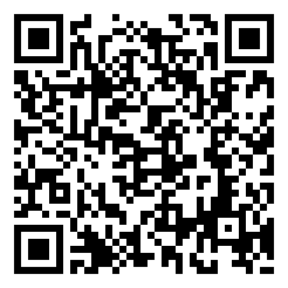 移动端二维码 - 【东莞市光华实业有限公司】招聘各岗位若干名 - 青岛生活社区 - 青岛28生活网 qd.28life.com