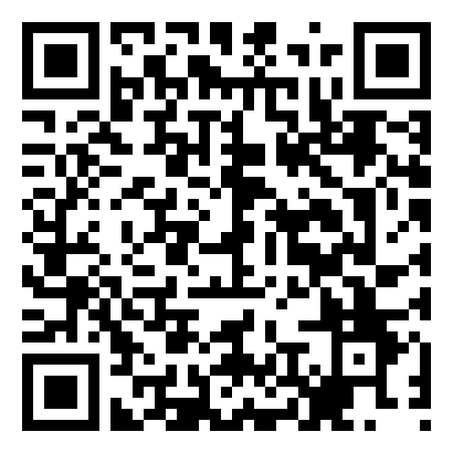 移动端二维码 - 【东莞市威萨电子科技有限公司】公司直招：外贸业务、仓管员、跟单文员、普工 - 青岛生活社区 - 青岛28生活网 qd.28life.com