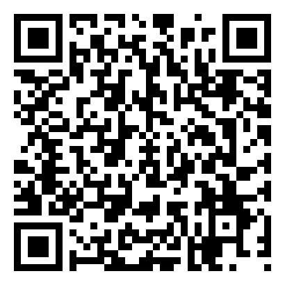 移动端二维码 - 上海高端月子会所招新手月嫂，零基础带教，包吃住 - 青岛生活社区 - 青岛28生活网 qd.28life.com
