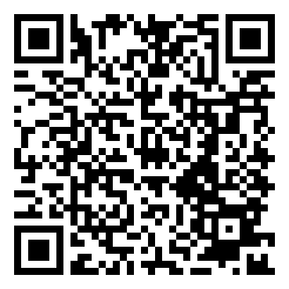 移动端二维码 - 【招聘】产康师 - 青岛生活社区 - 青岛28生活网 qd.28life.com