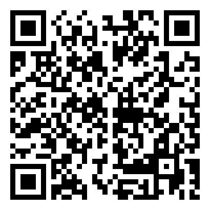 移动端二维码 - 上海市2022招公聘‬告：政府专‬职消防员、驶驾‬员 - 青岛生活社区 - 青岛28生活网 qd.28life.com