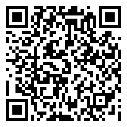 移动端二维码 - 【姬存希】护肤、洗护、彩妆 - 青岛生活社区 - 青岛28生活网 qd.28life.com