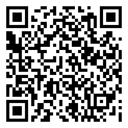 移动端二维码 - 【姬存希】蜗牛四件套，清洁、补水、滋养、锁水，周全养肤 - 青岛生活社区 - 青岛28生活网 qd.28life.com