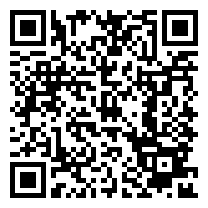 移动端二维码 - 【生活小常识】吃黄瓜的好处 - 青岛生活社区 - 青岛28生活网 qd.28life.com