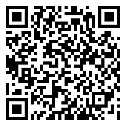 移动端二维码 - 【姬存希】自然臻萃 奢华养美 - 青岛生活社区 - 青岛28生活网 qd.28life.com