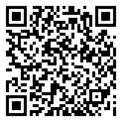 移动端二维码 - 【姬存希】洗护套装，用一次，爱一生 - 青岛生活社区 - 青岛28生活网 qd.28life.com