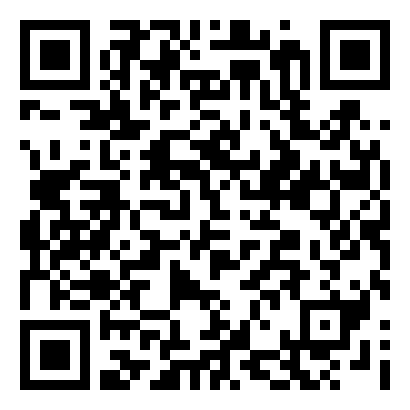 移动端二维码 - 【姬存希】Géhos 美肌四件套，滋养补水+修复锁水 - 青岛生活社区 - 青岛28生活网 qd.28life.com