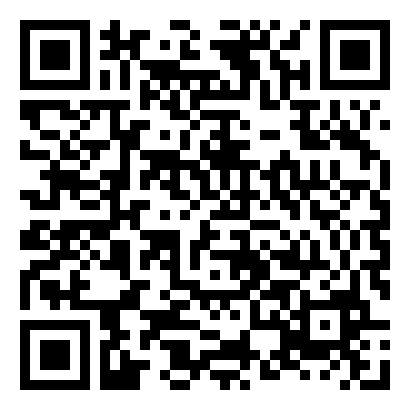 移动端二维码 - 【姬存希】香氛沐浴液，每天沐浴好时光，四季通用款，有你就足够 - 青岛生活社区 - 青岛28生活网 qd.28life.com