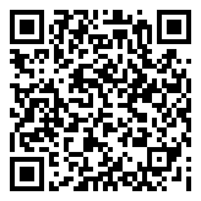 移动端二维码 - 【姬存希】旅行神器，五一爆款好物分享让你畅享小长假 - 青岛生活社区 - 青岛28生活网 qd.28life.com