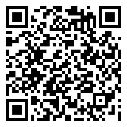 移动端二维码 - 5月9日【母亲节】  别忘了给妈妈准备礼物 - 青岛生活社区 - 青岛28生活网 qd.28life.com