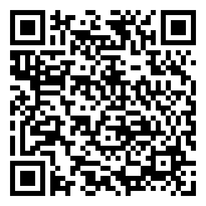 移动端二维码 - 【姬存希】套餐推荐： 清洁+补水+彩妆+卸妆 六款产品 vip价格685 - 青岛生活社区 - 青岛28生活网 qd.28life.com