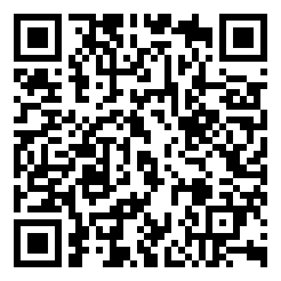 移动端二维码 - 【姬存希】套餐推荐： 清洁+洗护+防晒+晒后修复 六款产品 vip价格625 - 青岛生活社区 - 青岛28生活网 qd.28life.com