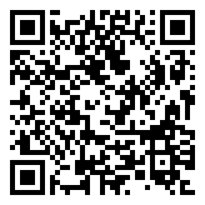 移动端二维码 - 【姬存希】九件套，特价促销，欢迎新客户试用，老客户优惠购，原价138元，今天只要30元 - 青岛生活社区 - 青岛28生活网 qd.28life.com