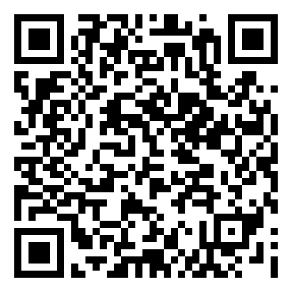移动端二维码 - 【姬存希】春季美肤套餐一 六样产品，现团购VIP价，包邮到家 - 青岛生活社区 - 青岛28生活网 qd.28life.com