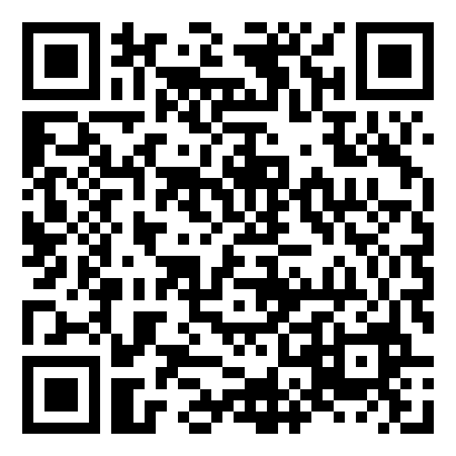 移动端二维码 - 【姬存希】护肤常识小贴士 - 青岛生活社区 - 青岛28生活网 qd.28life.com