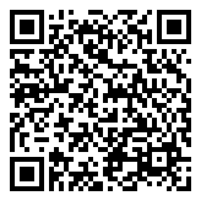 移动端二维码 - 使用C#.Net创建Windows服务的方法 - 青岛生活社区 - 青岛28生活网 qd.28life.com