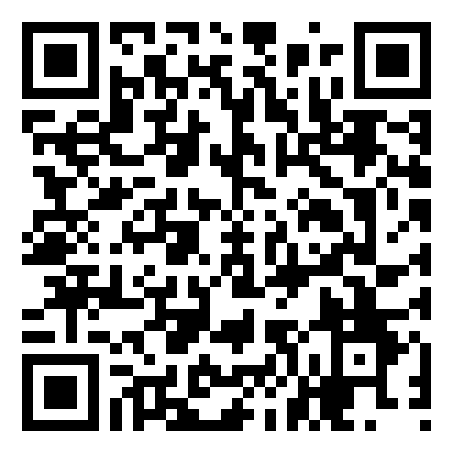 移动端二维码 - 【广西三象建筑安装工程有限公司】广西桂林市灵川县法院项目 - 青岛生活社区 - 青岛28生活网 qd.28life.com