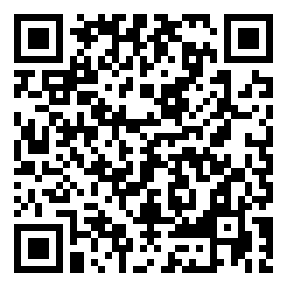 移动端二维码 - 【广西三象建筑安装工程有限公司】广西桂林市龙县胜酒店项目 - 青岛生活社区 - 青岛28生活网 qd.28life.com