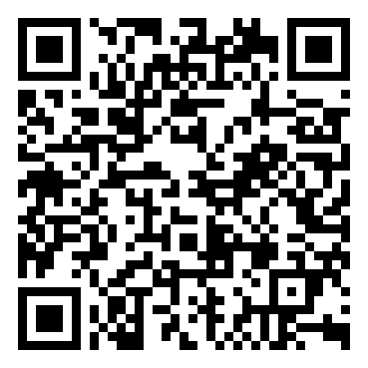 移动端二维码 - 【广西三象建筑安装工程有限公司】万象新城项目 - 青岛生活社区 - 青岛28生活网 qd.28life.com
