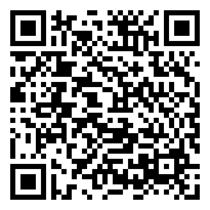 移动端二维码 - 【广西三象建筑安装工程有限公司】绿地衫和田叠墅项目 - 青岛生活社区 - 青岛28生活网 qd.28life.com