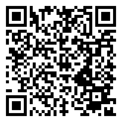 移动端二维码 - 【桂林三象建筑材料有限公司】外墙软瓷（仿古砖） - 青岛生活社区 - 青岛28生活网 qd.28life.com