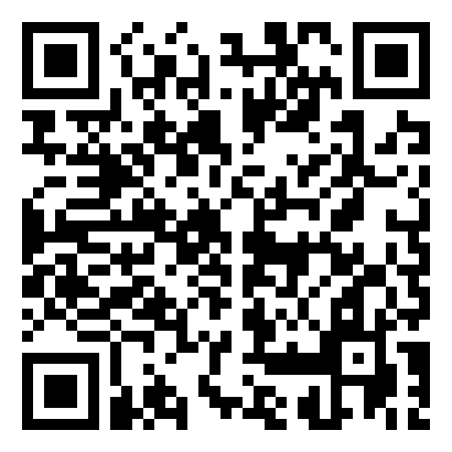 移动端二维码 - 【广西三象建筑安装工程有限公司】外墙涂料工程 - 青岛生活社区 - 青岛28生活网 qd.28life.com