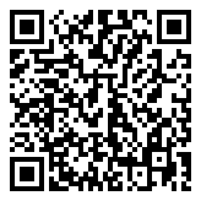 移动端二维码 - 【桂林三象建筑材料有限公司】铝单板外装工程 - 青岛生活社区 - 青岛28生活网 qd.28life.com