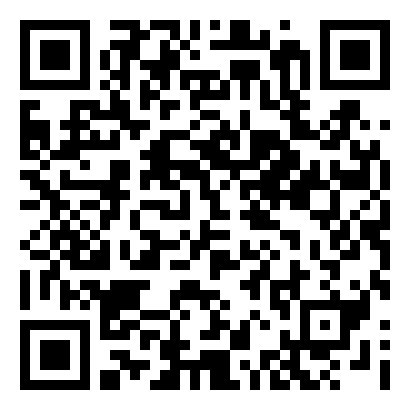 移动端二维码 - 【桂林三象建筑材料有限公司】EPS装饰构件生产中 - 青岛生活社区 - 青岛28生活网 qd.28life.com