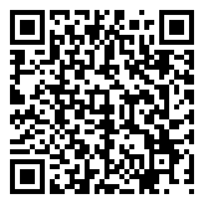 移动端二维码 - 【大厂仿真皮沙发】实木框架，高回弹海绵45密度。全新包装，质量非常好，3.6米右贵妃 - 青岛生活社区 - 青岛28生活网 qd.28life.com
