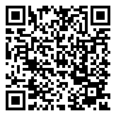 移动端二维码 - 【桂林三鑫新型材料】PVC管材专用复合钙 超细改性碳酸钙 - 青岛生活社区 - 青岛28生活网 qd.28life.com