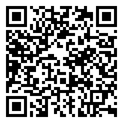 移动端二维码 - 【桂林三鑫新型材料】电线电缆专用复合钙 超细改性碳酸钙 - 青岛生活社区 - 青岛28生活网 qd.28life.com