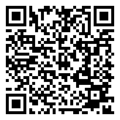 移动端二维码 - 【桂林三鑫新型材料】人造石人造大理石专用碳酸钙 - 青岛生活社区 - 青岛28生活网 qd.28life.com