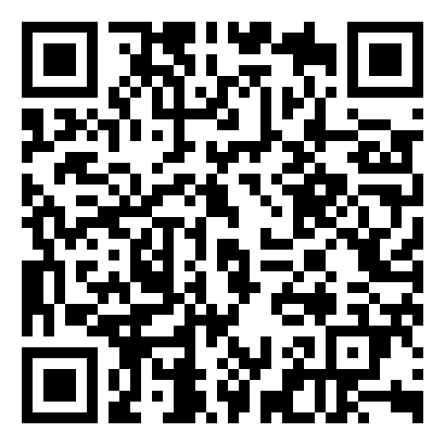 移动端二维码 - 【桂林三鑫新型材料】油漆涂料专用碳酸钙 - 青岛生活社区 - 青岛28生活网 qd.28life.com