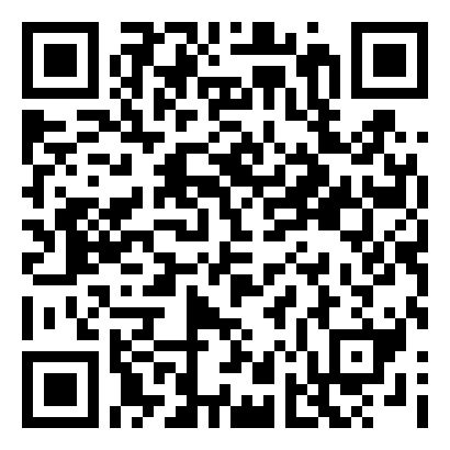 移动端二维码 - 【桂林三鑫新型材料】400目重质碳酸钙 方解石粉重钙粉 - 青岛生活社区 - 青岛28生活网 qd.28life.com