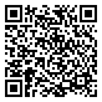 移动端二维码 - 【桂林三鑫新型材料】600目重质碳酸钙 方解石粉重钙粉 - 青岛生活社区 - 青岛28生活网 qd.28life.com