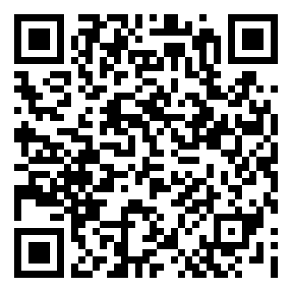 移动端二维码 - 【桂林三鑫新型材料】800目活性碳酸钙 活性重质碳酸钙 改性碳酸钙 - 青岛生活社区 - 青岛28生活网 qd.28life.com