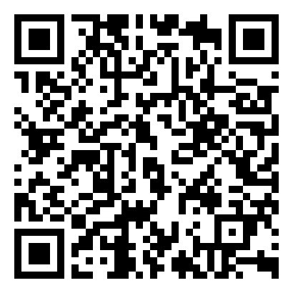 移动端二维码 - 【桂林三鑫新型材料】1250目活性碳酸钙 改性钙碳酸钙 改性重质碳酸钙 - 青岛生活社区 - 青岛28生活网 qd.28life.com