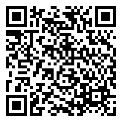 移动端二维码 - 【招聘】月嫂，上海徐汇区 - 青岛生活社区 - 青岛28生活网 qd.28life.com