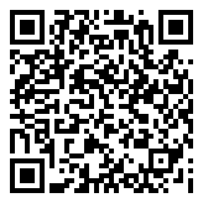 移动端二维码 - 上海：招保安 - 青岛生活社区 - 青岛28生活网 qd.28life.com